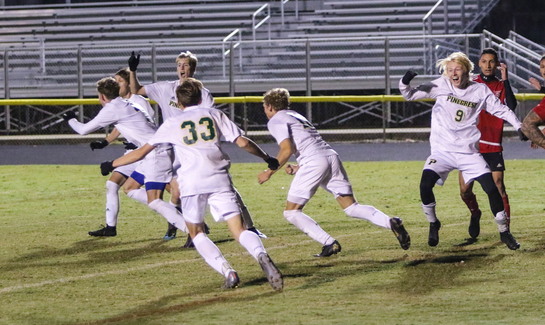 PC SAC Tourney Over Hoke-49.jpg